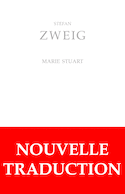 Marie Stuart
